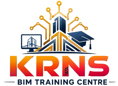 KRNS BIM Training Centre